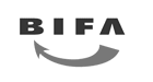 bifa-logo-bw bifa-logo-bw