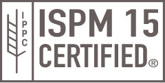 ispm15-certified ispm15-certified