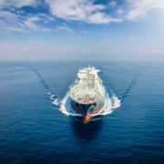 Ship