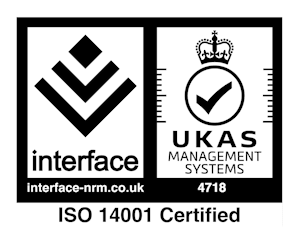 ISO14001