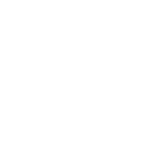 Kings Award For Enterprise